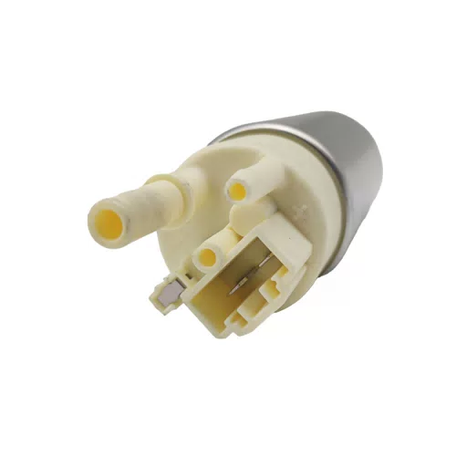 Mercedes Benz W211 Fuel Pump Parts E200 E240 E280 E320 E350 E500 993784007 29504 H2315 221 A2C53373652 - image 5